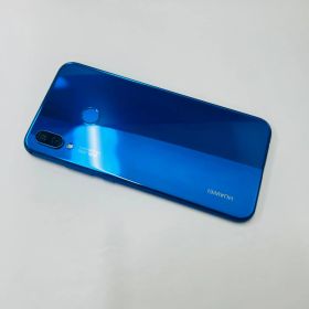 HUAWEI P20 lite ANE-LX2J SIMフリー81542