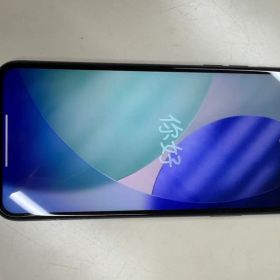 iPhone11promax 256GB