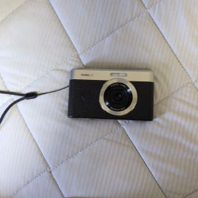 KODAK PIXPRO C1 本体