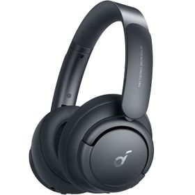 Anker Soundcore Life Q35Bluetooth5.0 ワイヤレス ヘッドホンLDAC対応 / ウルトラノイズキャンセリング