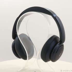 (中古)Anker Soundcore Life Q35 A3027031 ネイビー(198-ud)