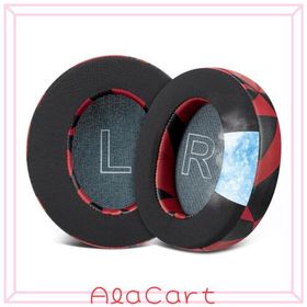 SOULWIT SOULWIT for Anker Soundcore Life Q30 Q35