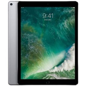 〔中古品（難あり）〕 iPad Pro 12.9インチ 第2世代 64GB スペースグレイ MQDA2J／A Wi-Fi ［12.9インチ液晶／A10X-Fusion］〔中古品（難あり）〕 iPad Pro 12.9インチ 第2世代 64GB スペースグレイ MQDA2J／A Wi-Fi ［12.9インチ液晶／A10X-Fusion］
