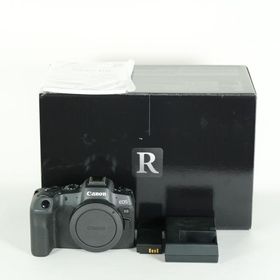 [良品 | シャッター数53,774回] Canon EOS R8 [ボディ] | Canon RFマウント ミラーレス一眼カメラ 中古