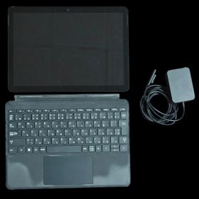 Surface Go 3 Pentium 6500Y 8/128