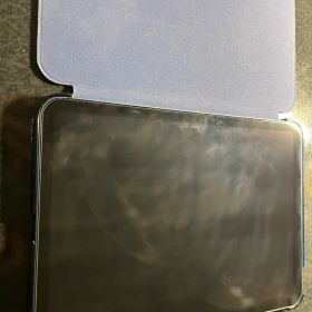 Apple iPad 第10世代 本体 64GB