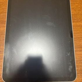 Apple iPad 第10世代 64gb 本体のみ