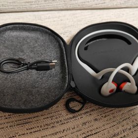 OpenRun Pro 2 新品 16,500円 中古 15,980円 | ネット最安値の価格比較