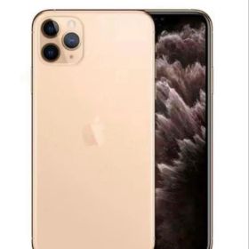 iPhone11Pro / 258GB / 即日発送