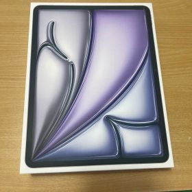 〇美品 13インチiPad Air (M4) 128GB 保証 ～2027.6