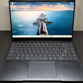 MSI Modern 14 B11M MS-14D2 i5 8GB 512GB
