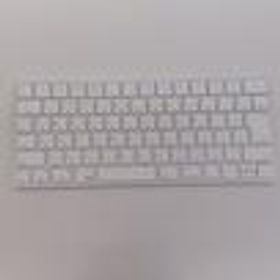 MAGICKEYBOARD A1644 APPLE