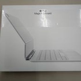 MAGIC KEYBOARD MDFV4J/A APPLE
