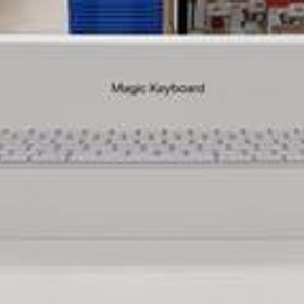 MAGIC KEYBOARD MK2A3J/A APPLE