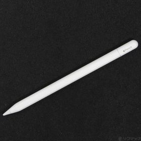 〔中古〕Apple(アップル) Apple Pencil USB-C〔262-ud〕