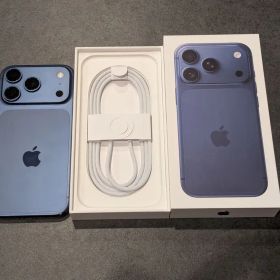 iPhone 17 訳あり・ジャンク 84,000円 | ネット最安値の価格比較