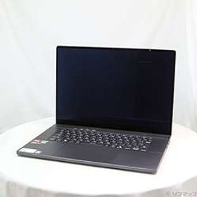 〔展示品〕 ROG Zephyrus G16 GA605KP-AI7R5070G エクリプスグレー ［AMD-Ryzen-AI-7-350／32GB／SSD1TB／16インチワイド／Windows11 Home］〔展示品〕 ROG Zephyrus G16 GA605KP-AI7R5070G エクリプスグレー ［AMD-Ryzen-AI-7-350／32GB／SSD1TB／16インチワイド／Windows11 Home］