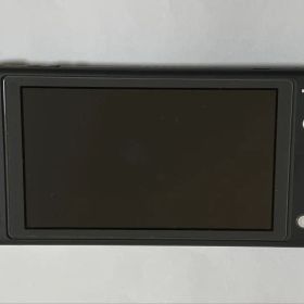 Nintendo Switch Lite 本体 グレー（ジャンク品）