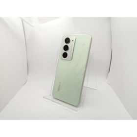 Xiaomi REDMI 15 5G 新品¥980 中古¥16,480 | 新品・中古のネット最安値