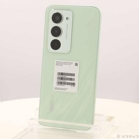 REDMI 15 5G 128GB 中古 16,480円 | ネット最安値の価格比較 プライス