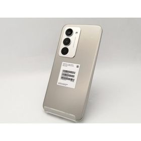 REDMI 15 5G 128GB 中古 16,480円 | ネット最安値の価格比較 プライス