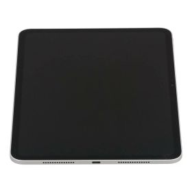 Apple アップル/iPad Pro M4 Wi−Fi 256GB 2024/MVV93J/A/WMFMGKJ93R/Aランク/62【中古】