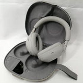 ヘッドホン WH-1000XM6 SONY