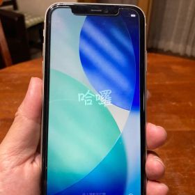 iPhone 11 128GB 美品 ジャンク