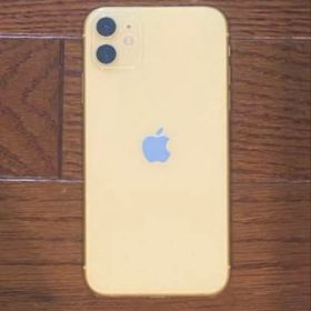 iPhone11 本体 ジャンク品