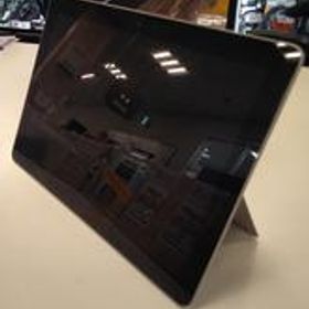 SURFACE GO 1824 MICROSOFT