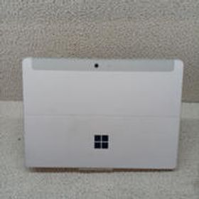 SURFACE GO 1824 PENTIUM 4415Y MICROSOFT