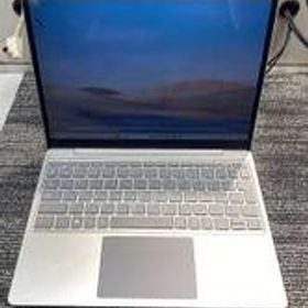 SURFACE LAPTOP GO 1943 MICROSOFT