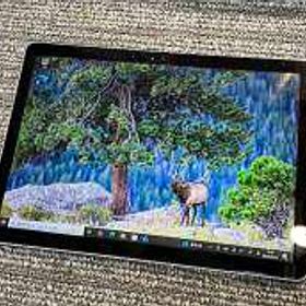 タブレットPC SURFACE GO 3 1926 MICROSOFT