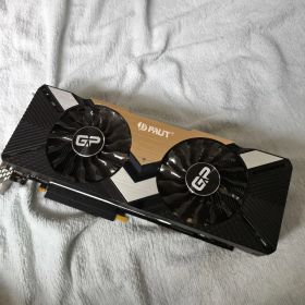 GeForce RTX 2080 Ti 搭載グラボ 新品 150,000円 中古 30,000円