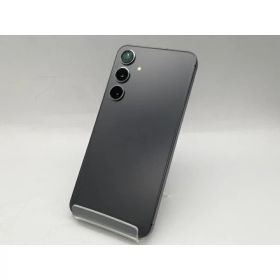 【中古】SAMSUNG 海外版 【SIMフリー】 Galaxy S24+ Snapdragon搭載モデル 12GB 256GB【町田】保証期間1ヶ月【ランクC】