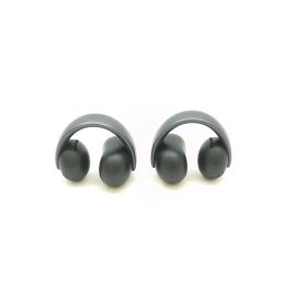 【中古】Anker Soundcore AeroClip A3388N11 [ミッドナイトブラック]【川崎】保証期間1ヶ月【ランクA】