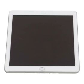 Apple アップル/iPad 第6世代 Wi−Fi 128GB 2018/MR7K2J/A/DMPYK6B2JF8N/Bランク/82【中古】