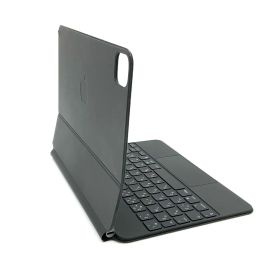 【全額返金保証】【最速発送】Apple Magic Keyboard MXQT2J/A 動作確認済
