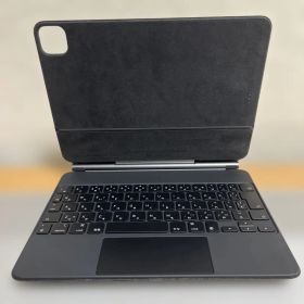 Apple MagicKeyboard 11インチ