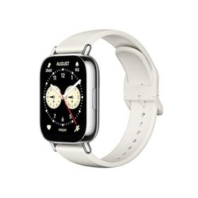 シャオミ(Xiaomi) スマートウォッチ Redmi Watch 5 Lite 1.96インチ有機ELディスプレイ 18日間バッテリー持続 G