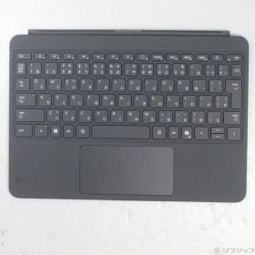 ソフマップ 〔中古品〕 Surface Pro 12インチ キーボード ストーングレー EP2-32032【344】