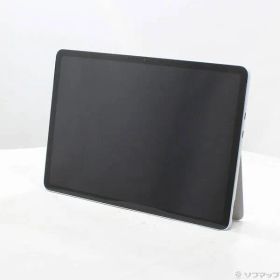 ソフマップ 〔中古品〕 Surface Pro Copilot+ PC 〔Snapdragon X Plus／16GB／UFS256GB〕 EP2-46399 プラチナ【262】