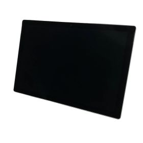 Microsoft Surface Pro 12.3インチ タブレット パソコン i5 7300U 8GB SSD 256GB win11 ジャンク M11643057