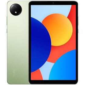 Redmi Pad SE 8.7 4G セルラーモデル デュアルSIM 8.7インチ 4GB+64GB(最大2TB拡張) 90Hz 低ブルーライト 最大輝度600nit 5:3アスペクト