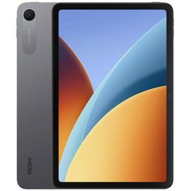 ★Xiaomi Redmi Pad 2 9.7 4GB+128GB VHU7096JP [グラファイトグレー]