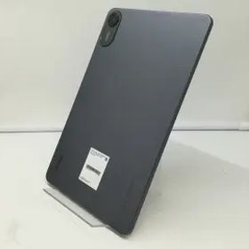 【中古】Xiaomi 国内版 【Wi-Fi】 Redmi Pad 2 9.7 グラファイトグレー 【Snapdragon6s 4G Gen2/4GB/128GB】【札幌】保証期間１ヶ月【ラ