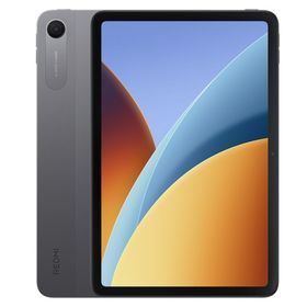 Xiaomi タブレットPC Redmi Pad 2 9.7 4G 4GB+128GB VHU7060JP SIMフリー [グラファイトグレー]