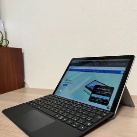 Surface Go 4 新品 3,222円 中古 3,599円 | ネット最安値の価格比較