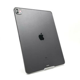【全額返金保証】【最速発送】Apple iPad Pro 12.9インチ 第4世代 128GB スペースグレイ Wi-Fi 動作確認済