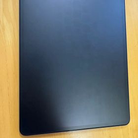 Apple iPad Pro 12.9 128Gインチ Wi-Fiモデル第5世代